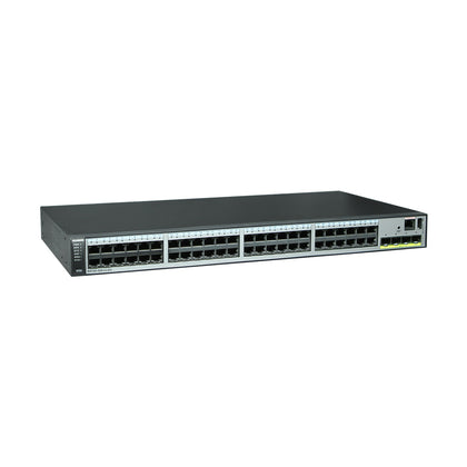 Huawei S5720-52X-LI-DC Switch
