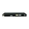 Huawei S5720-52X-LI-DC Switch