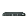 Huawei S5720-52X-PWR-LI-AC Switch