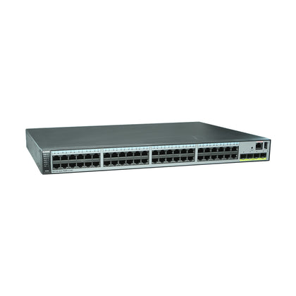 Huawei S5720-52X-PWR-LI-AC Switch