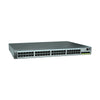 Huawei S5720-52X-PWR-LI-AC Switch