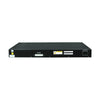 Huawei S5720-52X-PWR-LI-AC Switch