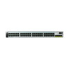 Huawei S5720-52X-PWR-LI-ACF Switch