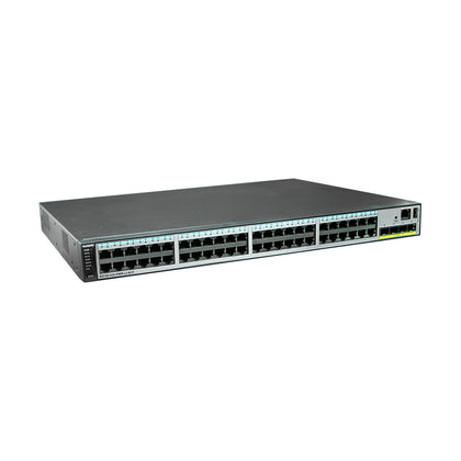 Huawei S5720-52X-PWR-LI-ACF Switch