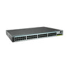 Huawei S5720-52X-PWR-LI-ACF Switch