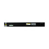 Huawei S5720-52X-PWR-LI-ACF Switch