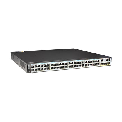 Huawei S5720-52X-PWR-SI-AC Switch