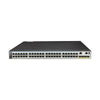 Huawei S5720-52X-PWR-SI-DC Switch