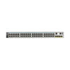 Huawei S5720-52X-PWR-SI-DC Switch