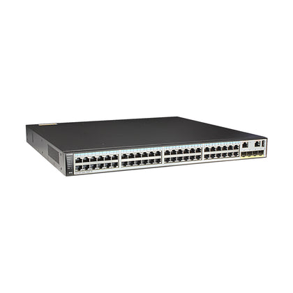 Huawei S5720-52X-PWR-SI-DC Switch