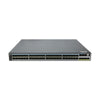 Huawei S5720-52X-SI-48S Switch