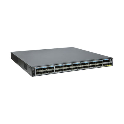 Huawei S5720-52X-SI-48S Switch