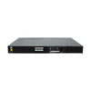 Huawei S5720-52X-SI-48S Switch