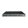 Huawei S5720-52X-SI-AC Switch