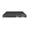 Huawei S5720-52X-SI-AC Switch