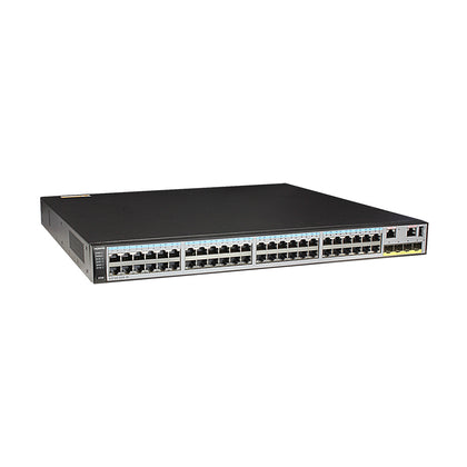 Huawei S5720-52X-SI-DC Switch