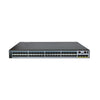 Huawei S5720-56C-EI-48S-DC Switch