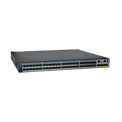 Huawei S5720-56C-EI-48S-DC Switch