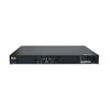 Huawei S5720-56C-EI-48S-DC Switch