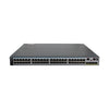 Huawei S5720-56C-EI-AC Switch