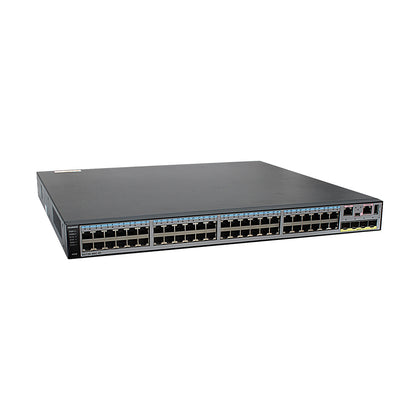 Huawei S5720-56C-EI-AC Switch