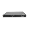 Huawei S5720-56C-EI-AC Switch