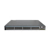 Huawei S5720-56C-EI-DC Switch