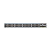 Huawei S5720-56C-EI-DC Switch