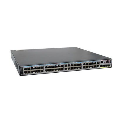 Huawei S5720-56C-EI-DC Switch