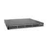 Huawei S5720-56C-EI-DC Switch