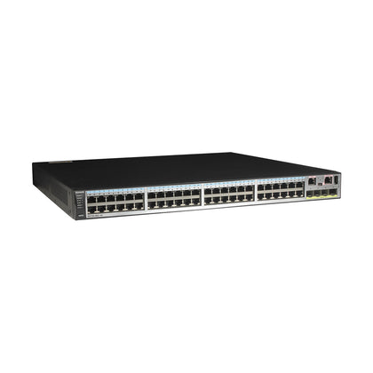 Huawei S5720-56C-HI-AC Switch