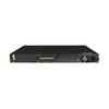 Huawei S5720-56C-HI-AC Switch