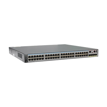 Huawei S5720-56C-PWR-EI-AC Switch