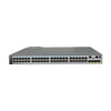 Huawei S5720-56C-PWR-EI-AC1 Switch