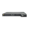 Huawei S5720-56C-PWR-EI-AC1 Switch