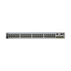 Huawei S5720-56C-PWR-EI-DC Switch