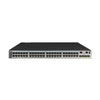 Huawei S5720-56C-PWR-HI-AC Switch