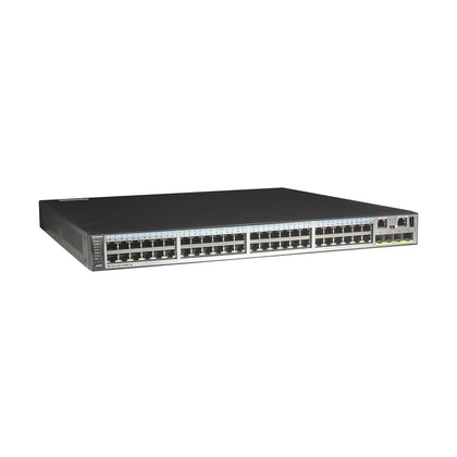 Huawei S5720-56C-PWR-HI-AC Switch