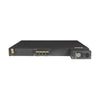 Huawei S5720-56C-PWR-HI-AC Switch