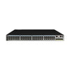 Huawei S5720-56C-PWR-HI-AC1 Switch