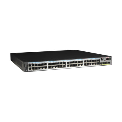 Huawei S5720-56C-PWR-HI-AC1 Switch