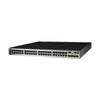 Huawei S5720-56C-PWR-HI-AC1 Switch