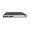 Huawei S5730-36C-HI Switch