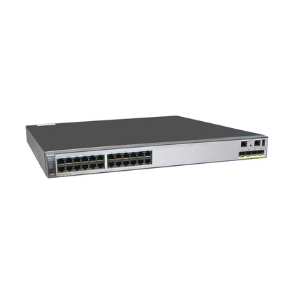 Huawei S5730-36C-HI Switch