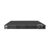 Huawei S5730-44C-PWH-HI Switch