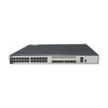 Huawei S5730-48C-PWR-SI-AC Switch