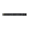 Huawei S5730-48C-PWR-SI-AC Switch