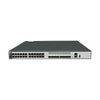 Huawei S5730-48C-SI-AC Switch