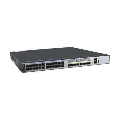 Huawei S5730-48C-SI-AC Switch