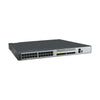 Huawei S5730-48C-SI-AC Switch